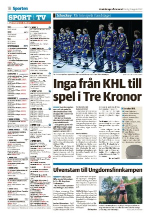 lanstidningen-20220831_000_00_00_018.pdf