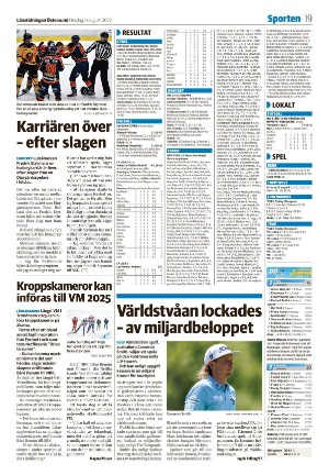 lanstidningen-20220831_000_00_00_019.pdf