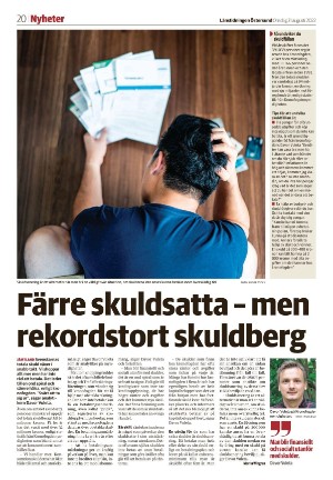lanstidningen-20220831_000_00_00_020.pdf
