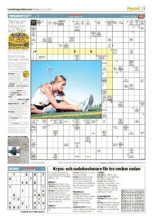 lanstidningen-20220831_000_00_00_023.pdf