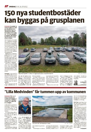 lanstidningen-20220831_000_00_00_028.pdf