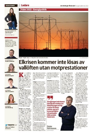 lanstidningen-20220906_000_00_00_002.pdf
