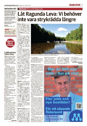 lanstidningen-20220906_000_00_00_003.pdf