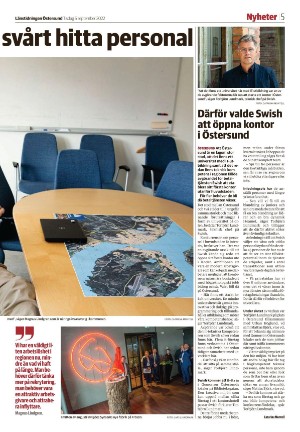 lanstidningen-20220906_000_00_00_005.pdf