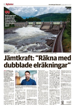 lanstidningen-20220906_000_00_00_006.pdf