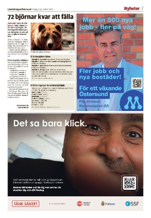 lanstidningen-20220906_000_00_00_007.pdf