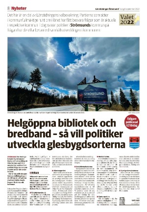 lanstidningen-20220906_000_00_00_008.pdf