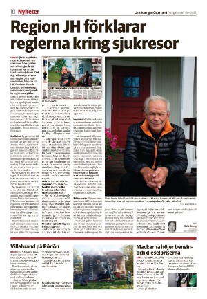 lanstidningen-20220906_000_00_00_010.pdf