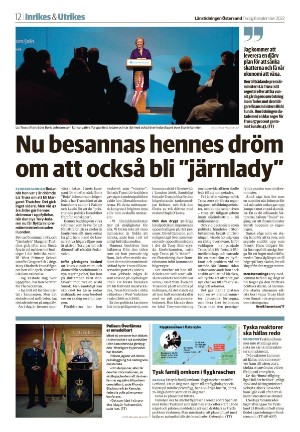 lanstidningen-20220906_000_00_00_012.pdf