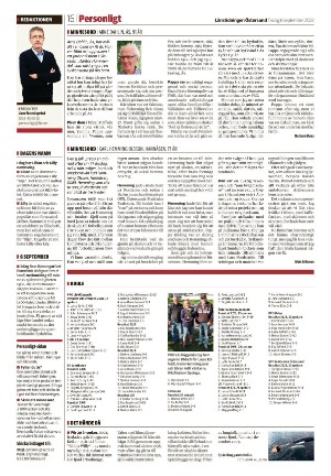 lanstidningen-20220906_000_00_00_016.pdf