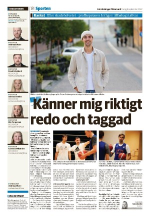 lanstidningen-20220906_000_00_00_018.pdf