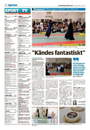 lanstidningen-20220906_000_00_00_020.pdf