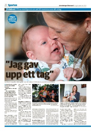 lanstidningen-20220906_000_00_00_022.pdf