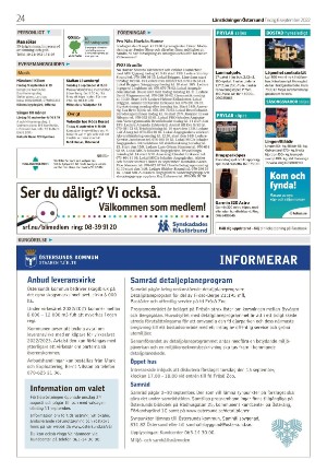 lanstidningen-20220906_000_00_00_024.pdf