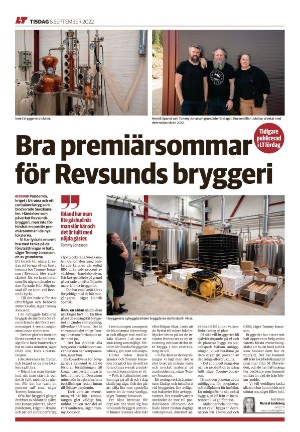 lanstidningen-20220906_000_00_00_032.pdf