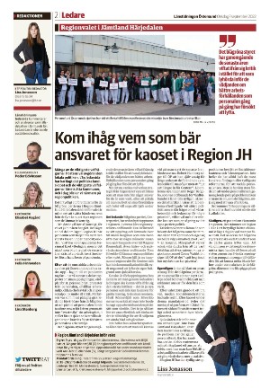 lanstidningen-20220907_000_00_00_002.pdf