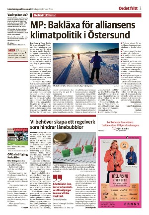 lanstidningen-20220907_000_00_00_003.pdf