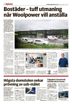 lanstidningen-20220907_000_00_00_006.pdf