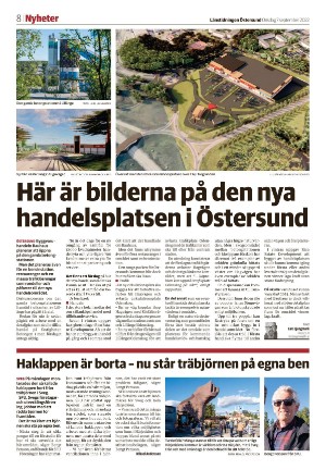 lanstidningen-20220907_000_00_00_008.pdf