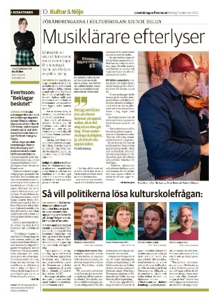 lanstidningen-20220907_000_00_00_010.pdf