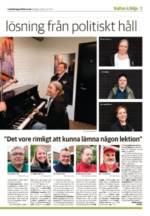 lanstidningen-20220907_000_00_00_011.pdf
