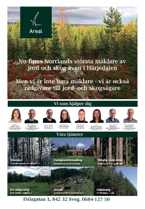lanstidningen-20220907_000_00_00_012.pdf