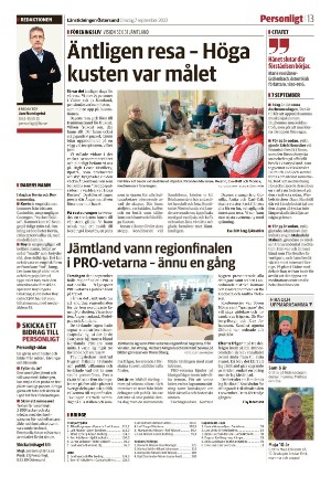 lanstidningen-20220907_000_00_00_013.pdf