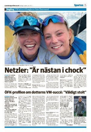 lanstidningen-20220907_000_00_00_015.pdf