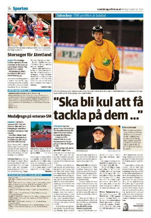 lanstidningen-20220907_000_00_00_016.pdf