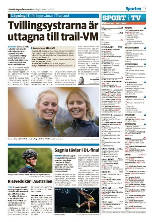 lanstidningen-20220907_000_00_00_017.pdf