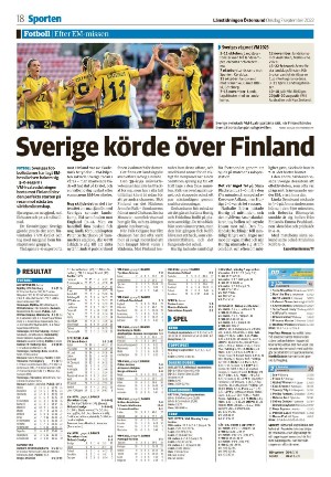 lanstidningen-20220907_000_00_00_018.pdf