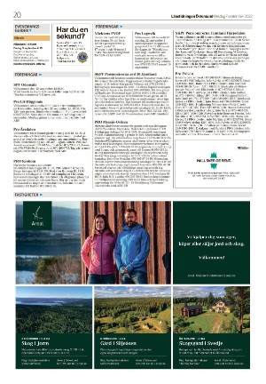 lanstidningen-20220907_000_00_00_020.pdf