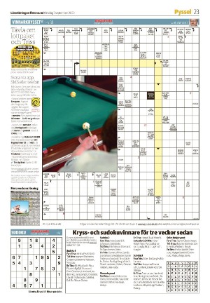 lanstidningen-20220907_000_00_00_023.pdf