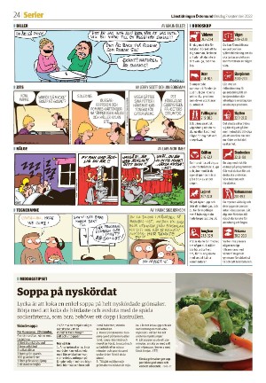 lanstidningen-20220907_000_00_00_024.pdf