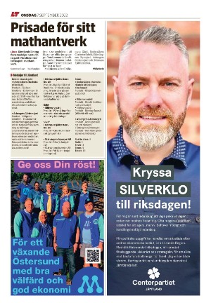 lanstidningen-20220907_000_00_00_028.pdf