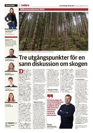 lanstidningen-20220921_000_00_00_002.pdf