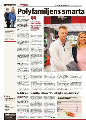 lanstidningen-20220921_000_00_00_004.pdf