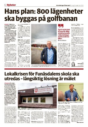 lanstidningen-20220921_000_00_00_006.pdf