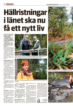 lanstidningen-20220921_000_00_00_010.pdf