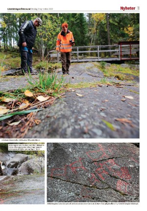 lanstidningen-20220921_000_00_00_011.pdf