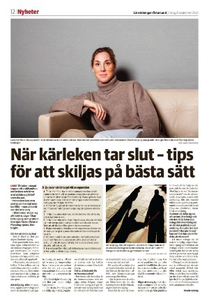 lanstidningen-20220921_000_00_00_012.pdf