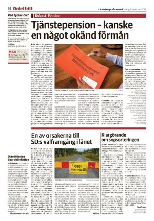 lanstidningen-20220921_000_00_00_014.pdf