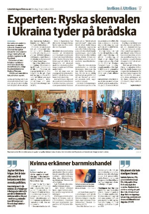 lanstidningen-20220921_000_00_00_017.pdf