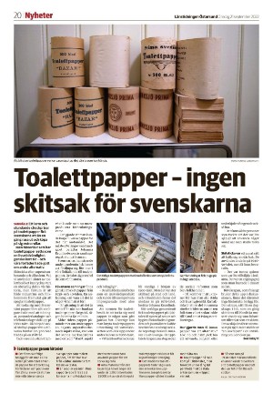 lanstidningen-20220921_000_00_00_020.pdf