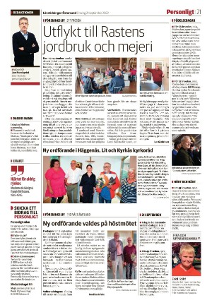 lanstidningen-20220921_000_00_00_021.pdf