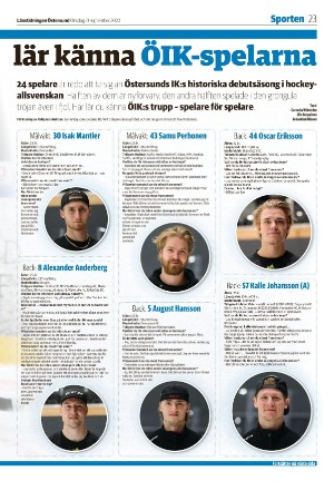 lanstidningen-20220921_000_00_00_023.pdf
