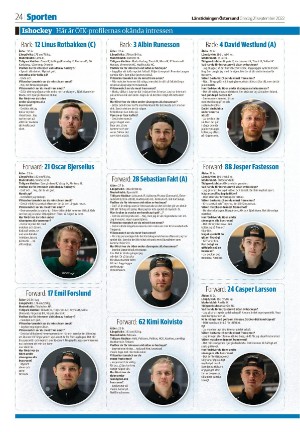 lanstidningen-20220921_000_00_00_024.pdf