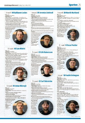 lanstidningen-20220921_000_00_00_025.pdf