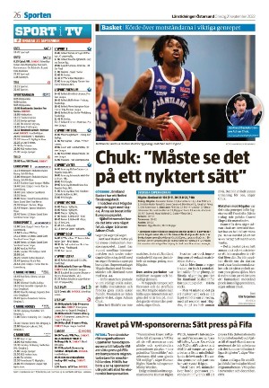 lanstidningen-20220921_000_00_00_026.pdf