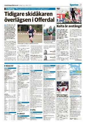 lanstidningen-20220921_000_00_00_027.pdf